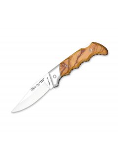 Nieto Campera 071 Folding Knife 