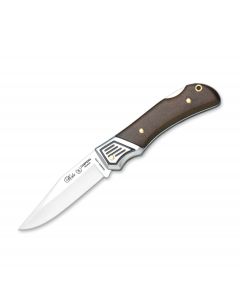 Nieto Campera 813 Folding Knife