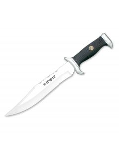 Nieto Campestre Hunting Knife 8404