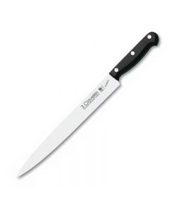 Carving Knife | 3 Claveles 01147