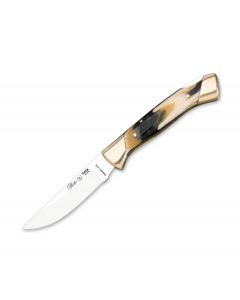 Nieto Caza 514-C Folding Knife