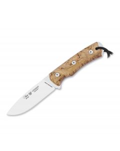 Nieto Chaman Survival Knife 139-A