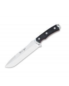 NIETO CHAMAN XXL G10 142-G10