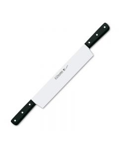 Cheese Knife | 3 Claveles 01138
