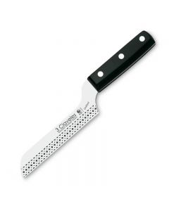 Cheese Knife | 3 Claveles 01139