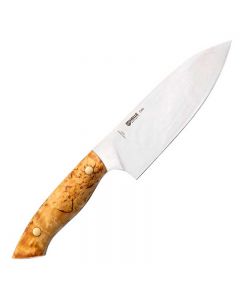 https://www.huntingandknives.co.uk/pub/media/catalog/product/cache/422875feeb62f97d0f638e5f453ac562/c/h/chef-knife-helle-dele.jpg