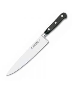 3 Claveles 01564 | Chef’s Knife| Forge series