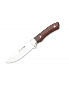 Nieto Cheyenne Hunting Knife 9014