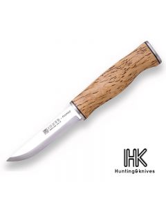 Joker Puukko knife