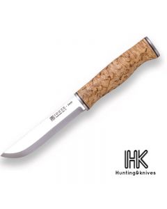 Puukko knife SAMI