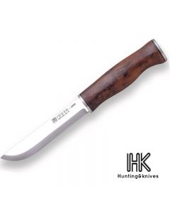 joker puukko knife SAMI