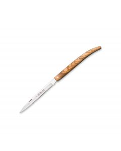 Nieto Clasica 0409 Folding Knife