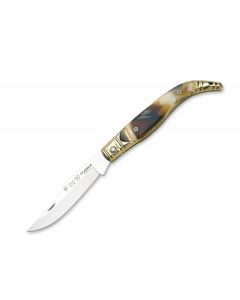 Nieto Clasica 0609 Folding Knife