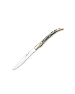 Nieto Clasica 420-C Folding Knife