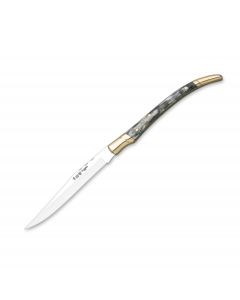 Nieto Clasica 421-C Folding Knife