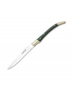 Nieto Clasica 421 Folding Knife 