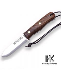 Joker trampero S outdoor knife
