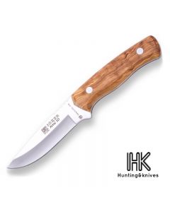 Joker Arrui 10 knife