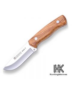 Joker Arrui 9 olive knife