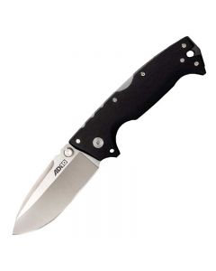 High Performance Folding Knife AD-10 | Coldsteel