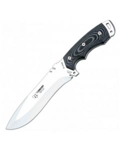 Cudeman SGB Survival combat Knife 299-B