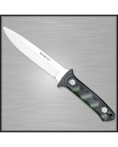Nieto Survival Katex Knife 1035
