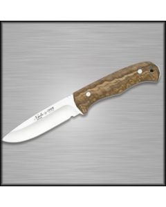 Nieto Coyote Survival Knife 3058