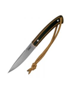 CRKT | Neck Knife CRKT Biwa