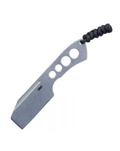 Razel Chisel 2130 Edc | CRKT