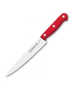 Fish Filleting Knife| 3 Claveles 01903