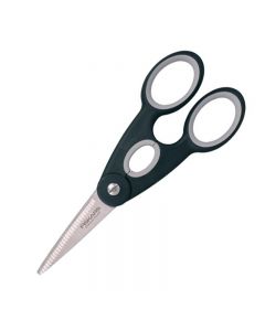 Grand Cuisine Kitchen Shears