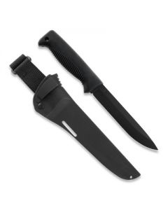 Peltonen M95 Ranger Knife composite sheath