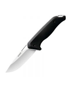 Moment Folding Knife 1027830 | pocket knife | Gerber