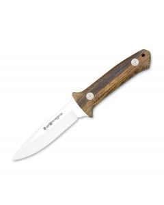 Nieto Globetrotter Hunting Knife 1030