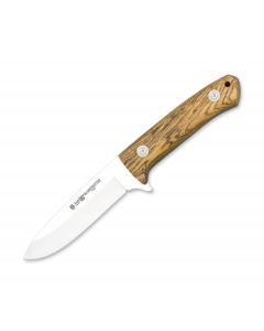 Nieto Globetrotter Hunting Knife 1031