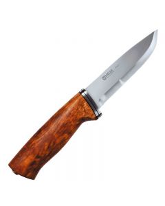 Helle ALDEN knife