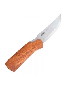 Helle EARTH 175 