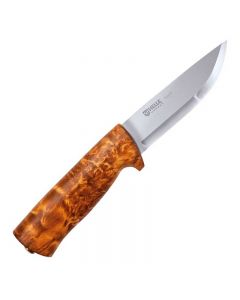 Helle Eggen | all-round knife