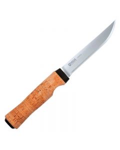 Helle Hellefisk 120 | fish fillet knife