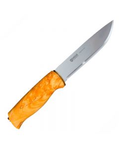 Helle Jegermester | Hunting Knife