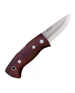 Helle Kletten K |Folding Knife