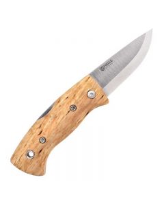 Helle Raud S | Pocket Knife | Small folding knife