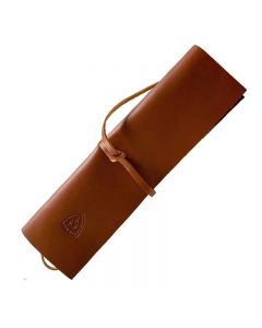 knife roll bag 300800 | Helle Knife Cover