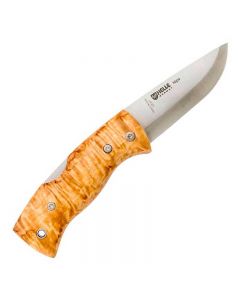 Helle Nipa  | Pocket Knife | EDC utility knife