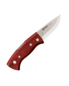 Helle Raud S | Pocket Knife | Small folding knife