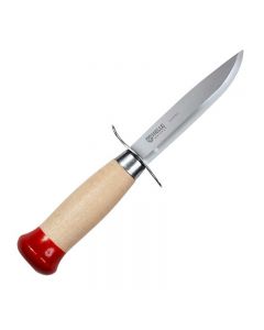 Helle Speiderkniven Gutt | scouts knife