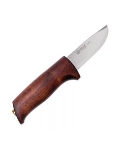 Helle Spire 06 | Craft Knife