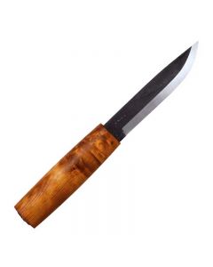 Helle Viking 96