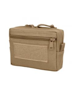 Maxpedition Combat | Tool Pouch