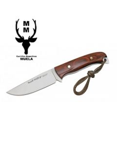 MUELA Hunting Knife HUSKY-10R
